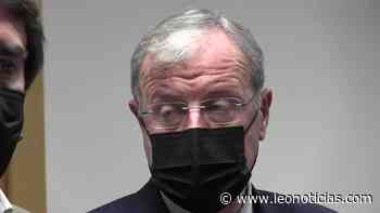 Leon al dia - leonoticias.com