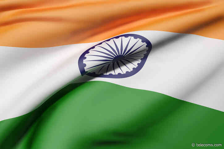 5G in India will be later than expected…as expected