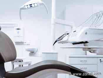 To drill or not to drill? Maybe AI knows the tooth better than your dentist