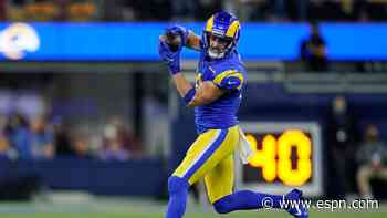 Super Bowl Betting: How to enhance your viewing experience