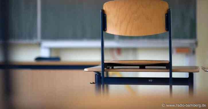 Piazolo: Schulleiter können Klassen nach Hause schicken