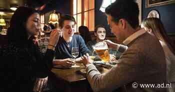 LIVE | Novavax-vaccin mogelijk in maart in Nederland, Britse media halen fel uit naar Johnson - AD.nl