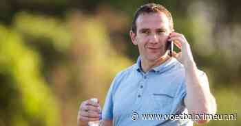Heerenveen weet alleen winger niet te halen: 'Dat is een interessante jongen' - VoetbalPrimeur.nl