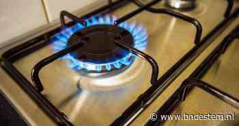 Verduurzaming Stadlander: '239 woningen in Bergse wijk De Kuil van gas halen' - BN DeStem