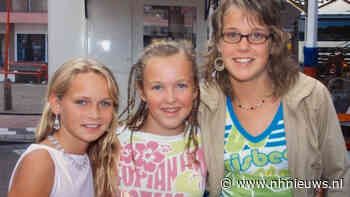 Irene Schouten wist op de basisschool al: "Goud halen op de Spelen" - NH Nieuws