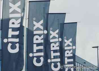 Investeringsbedrijven willen Citrix van beurs halen - Executive People