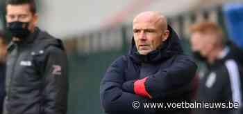 'Club Brugge wil volgende speler uit de MLS halen' - VoetbalNieuws.be