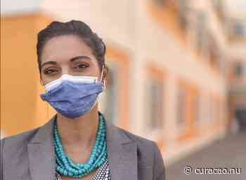 CMC weet niets van plannen Pisas om Cubanen naar Curaçao te halen - Curacao.nu