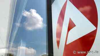 Arbeitsmarkt im Januar 2022: Vor allem das Gastgewerbe sucht in Kappeln Personal | shz.de - shz.de