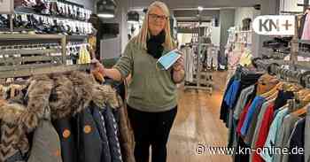 „Freedom Day“ in Dänemark: Die Corona-Maske ist jetzt nur noch eine Option