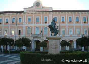 Gigafactory a Termoli, anche la minoranza al Comune di Campobasso si mobilita: presentata una mozione - isnews