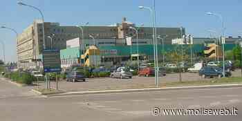 TERMOLI, ANCORA PROBLEMI PER L'EMODINAMICA DEL SAN TIMOTEO: ROTTO L'ANGIOGRAFO - Molise Web