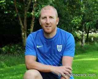 Workington Reds' Brian Dawson to take over Cleator Moor Celtic - cumbriacrack.com - Cumbria Crack