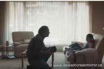 Canada sees 100% uptick in reported online child sex abuse images during pandemic - Dawson Creek Mirror