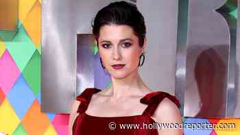 Mary Elizabeth Winstead Joins Rosario Dawson in ‘Ahsoka’ (Exclusive) - Hollywood Reporter