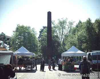 Oltre il 90% di gradimento per l'azione del Comune di Soliera - Modena 2000