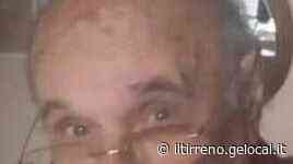 Soliera perde Elio Lazzeri: fondò il Compatronato - Il Tirreno