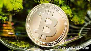 Bitcoin, Ether Begin Month on a High as Wider Crypto Market Witnesses Reasonable Gains for All Major Altcoins