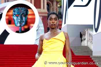 BAFTA rising star award nominees have been revealed