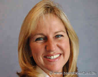Visit Florida: Marion Wolf ist neue B2B-Chefin