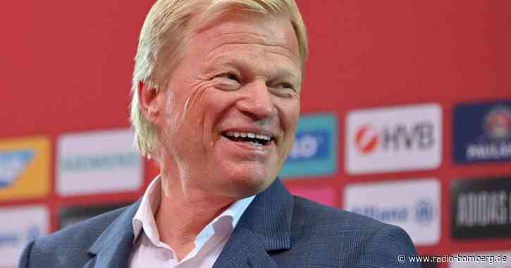 Bayern-Frauen spielen in der Allianz Arena gegen PSG