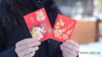 Year of the Tiger marks a chance to move past anti-Asian racism, say Richmond, B.C. residents