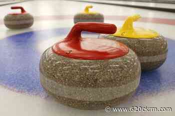 Saskatchewan rinks 2-2 at Scotties - 620 CKRM.com