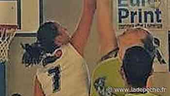 Montech face à sa bête noire - ladepeche.fr