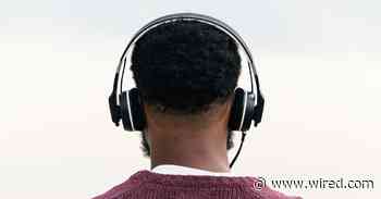 Apps and Gadgets to Help You Cope With Tinnitus