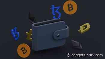 Crypto Tax: Most Industry Insiders Laud India’s 'Regulate Over Restrict' Approach, But Few Concerns Remain