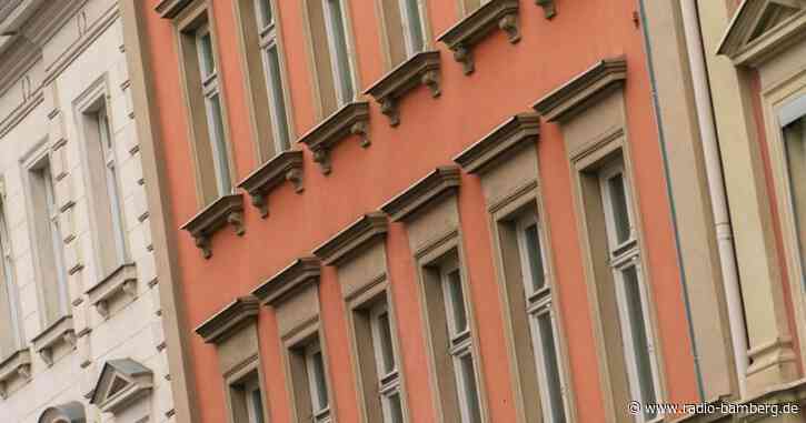 Mehr Wohnungsbau durch Anreize für Grundstücksverkäufer