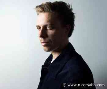 "Des fortunes se sont bâties avec la gestion privée des Ehpad". Victor Castanet revient sur son livre choc consacré au groupe Orpea