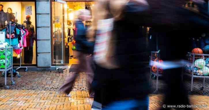 Corona, nej tak! – Dänemark lässt Beschränkungen hinter sich