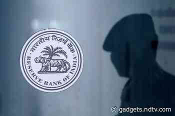 Digital Rupee in 2022–23: How Industry Stakeholders See the Move by Government