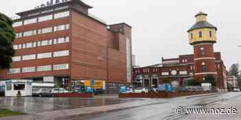 Erster Austausch am Donnerstag: Homann-Betriebsrat: Aus ist ein Schlag ins Gesicht und Auftrag zugleich - noz.de - Neue Osnabrücker Zeitung