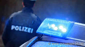 Lkw-Fahrer (64) übersieht Emmertinger Autofahrerin (50) auf der „Krake“