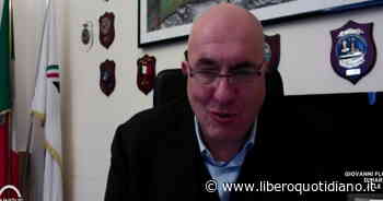 Guido Crosetto picchia durissimo contro Brunetta: "Stra-esaltato dal...", guerriglia nel centrodestra - Liberoquotidiano.it