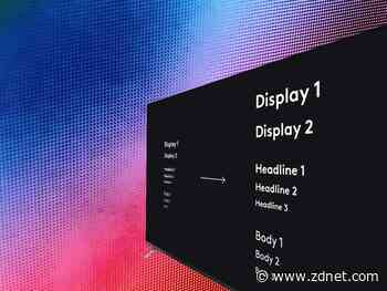 Comcast's Java-based resource library expands accessibility features for Xfinity and other brands
