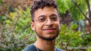 This 22-year-old is out to give Black stories 'more light' with launch of history database in Hamilton