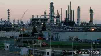 Imperial Oil raises dividend amid Q4 profit, higher revenues