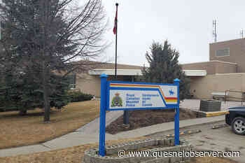 Fraudulent 'gifting circle' investigated in 100 Mile House – Quesnel Cariboo Observer - Quesnel - Cariboo Observer