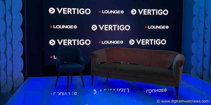Vertigo’s New Off-App Weblinks Unlock New Power For Artists, New Access For Fans