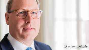 „Diese Maßnahme wirkt nicht bei der Eindämmung der Pandemie“