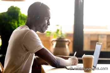 Name-Dropping: What Medical School Applicants Should Know | Medical School Admissions Doctor - U.S. News & World Report