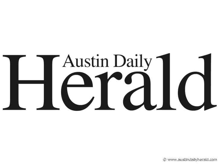 Medical examiner on stand at officers' trial in Floyd death - Austin Daily Herald - Austin Herald