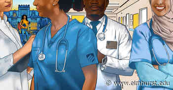 The Difference Between a DNP Degree and a Medical Degree - Elmhurst College