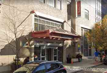 Petition to save children’s hospital at Tuft’s Medical Center in Boston tallies more than 31,000 signatures - MassLive.com