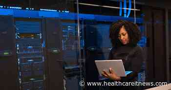 Building a medical device security program isn't always easy – but it's worth it - Healthcare IT News