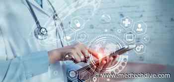 FDA must improve medical device interoperability through data standards: JAMA - MedTech Dive