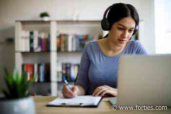 Insider Tips From A Top Medical School On Navigating Applications And The MCAT - Forbes